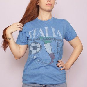 ɪᴛᴀʟɪᴀ ғᴜᴛʙᴏʟ ᴄᴀᴍᴘᴇᴏɴᴇs 1934 ᴛᴇᴇ